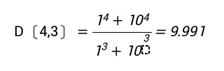 How to choose the average particle size when using?cid=20