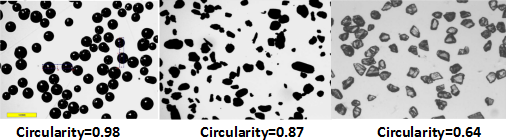 What is circularity?cid=20