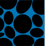 What is aperture? What is porosity?cid=20