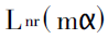 New algorithm for Mie scattering coefficient (2)