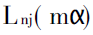 New algorithm for Mie scattering coefficient (2)