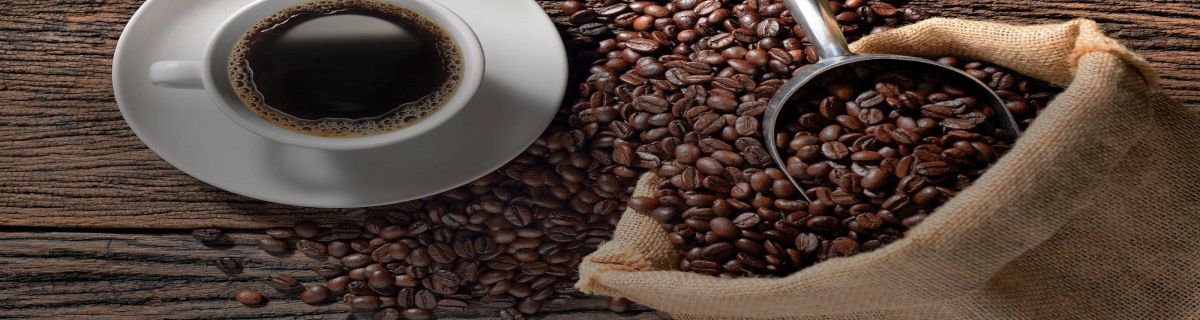 The development trend of laser particle size analyzer in coffee industry