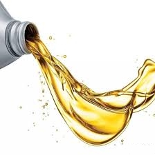 Application of laser particle size analyzer in the field of lubricating oil